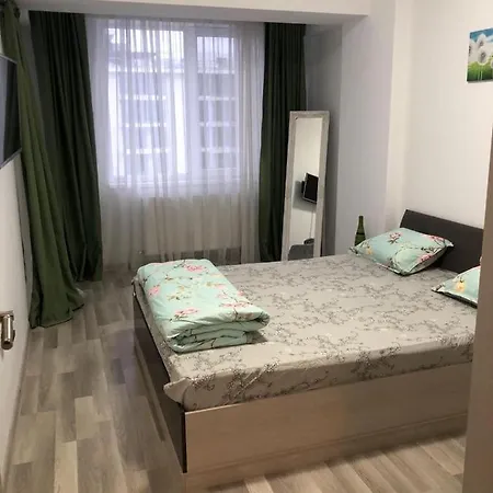 Apartman Playa 2